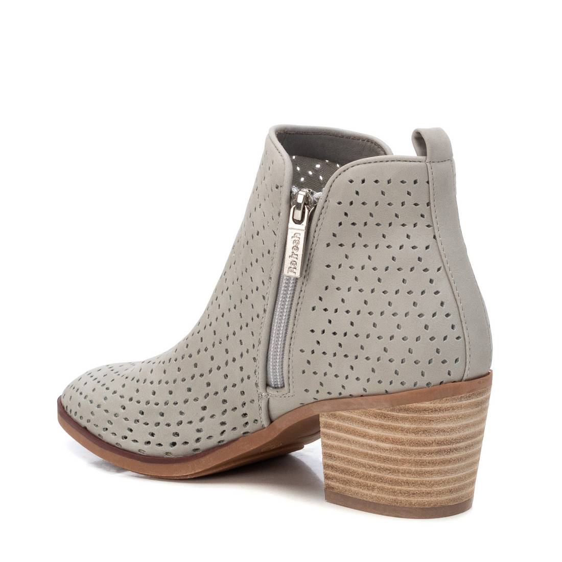 WOMEN'S ANKLE BOOT REFRESH 07929902