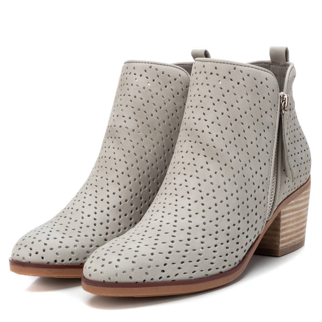 WOMEN'S ANKLE BOOT REFRESH 07929902