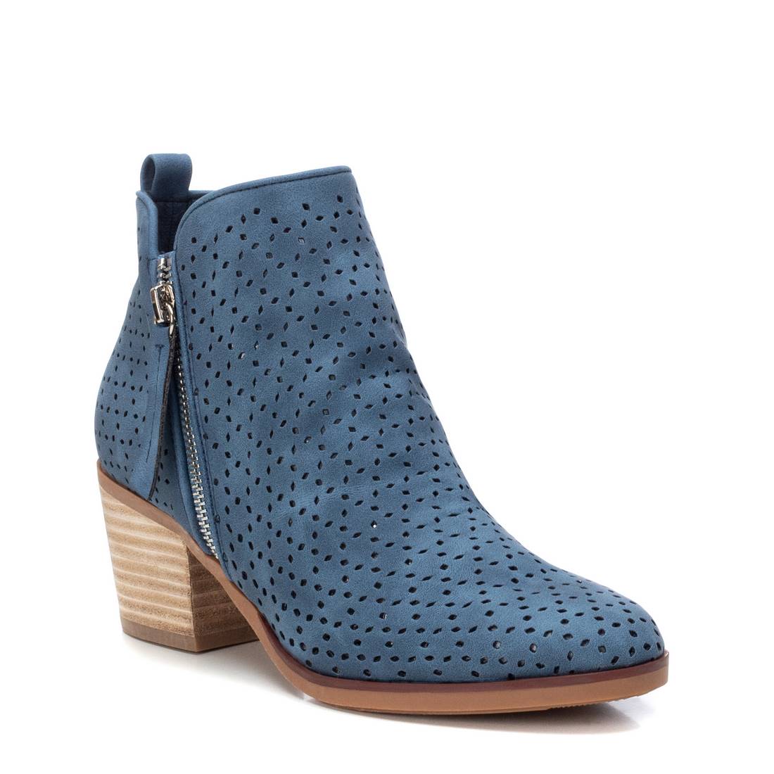 WOMEN'S ANKLE BOOT REFRESH 07929903