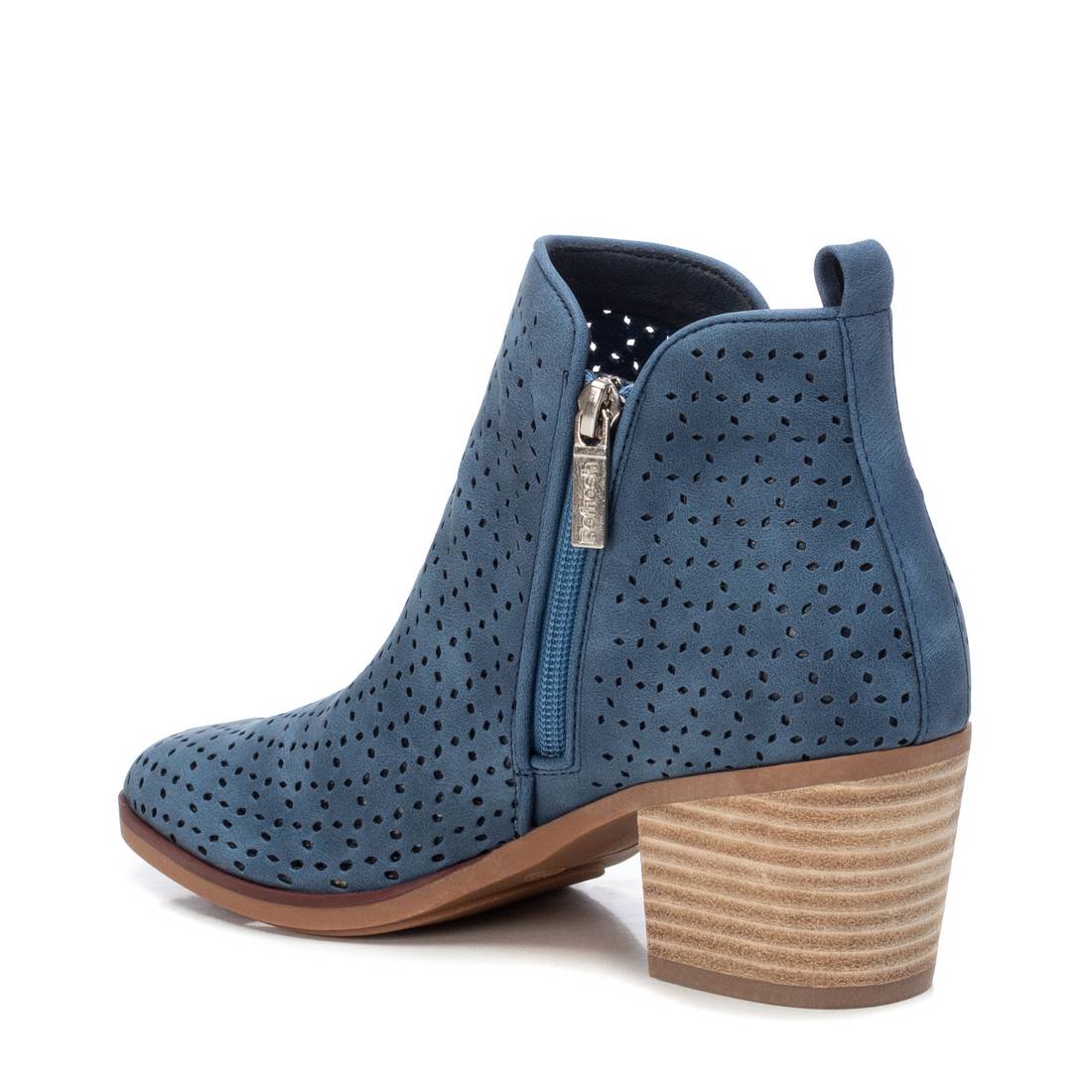 WOMEN'S ANKLE BOOT REFRESH 07929903