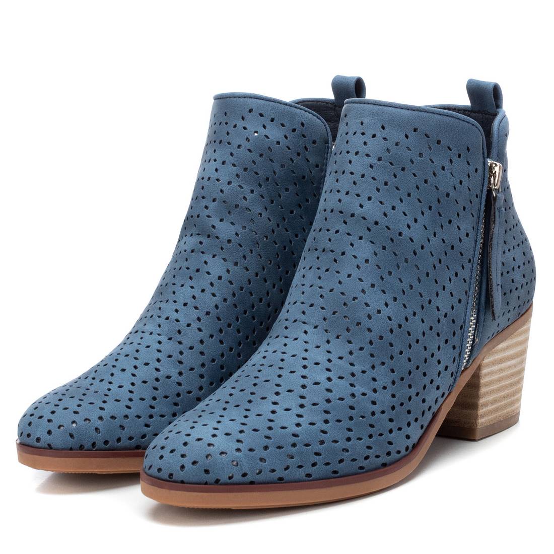 WOMEN'S ANKLE BOOT REFRESH 07929903