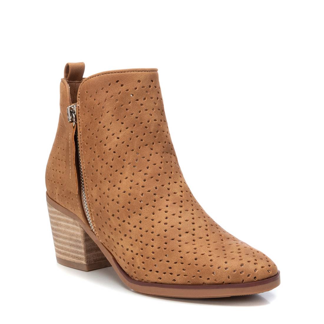 WOMEN'S ANKLE BOOT REFRESH 07929904