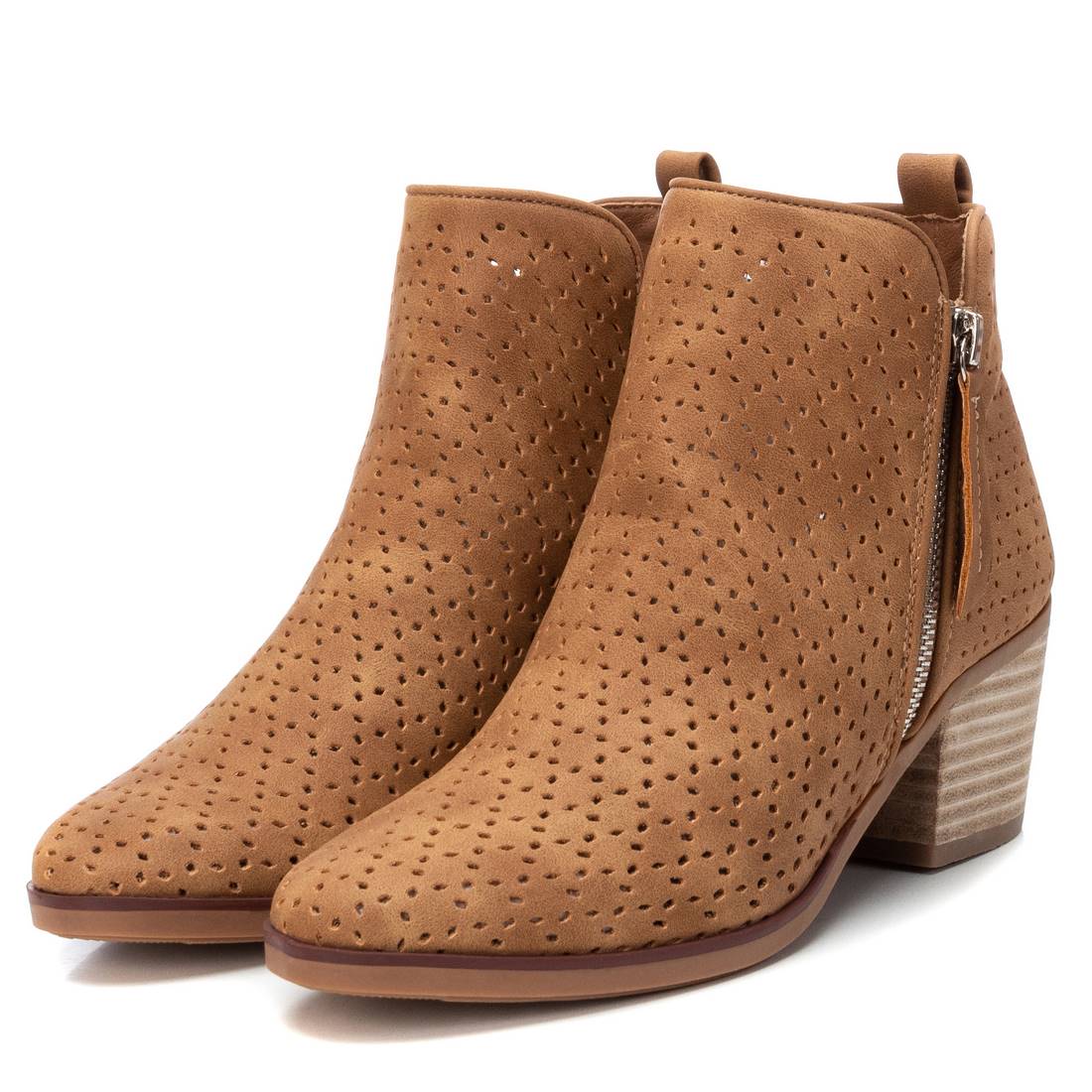 WOMEN'S ANKLE BOOT REFRESH 07929904