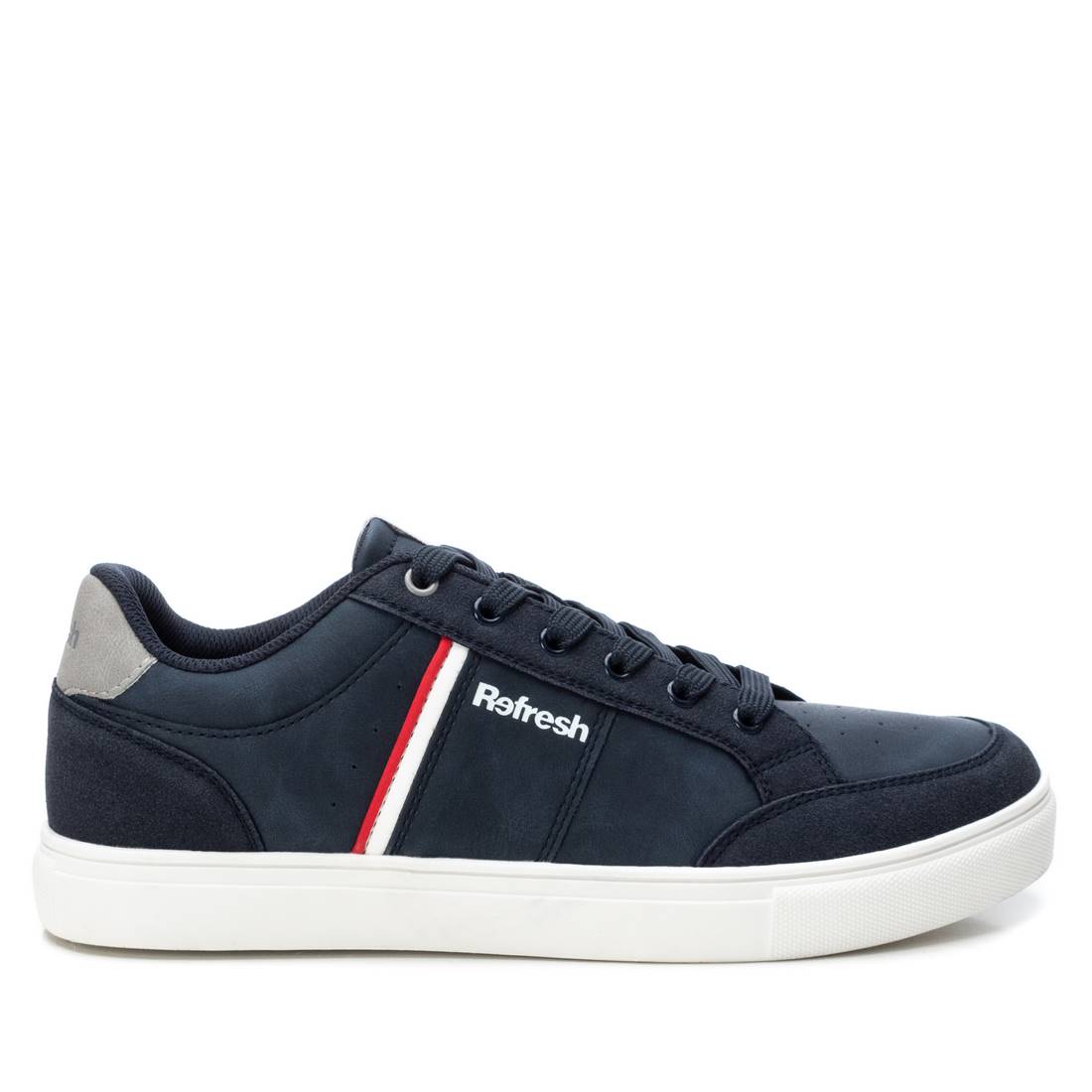 ZAPATO DE HOMBRE REFRESH 07933502