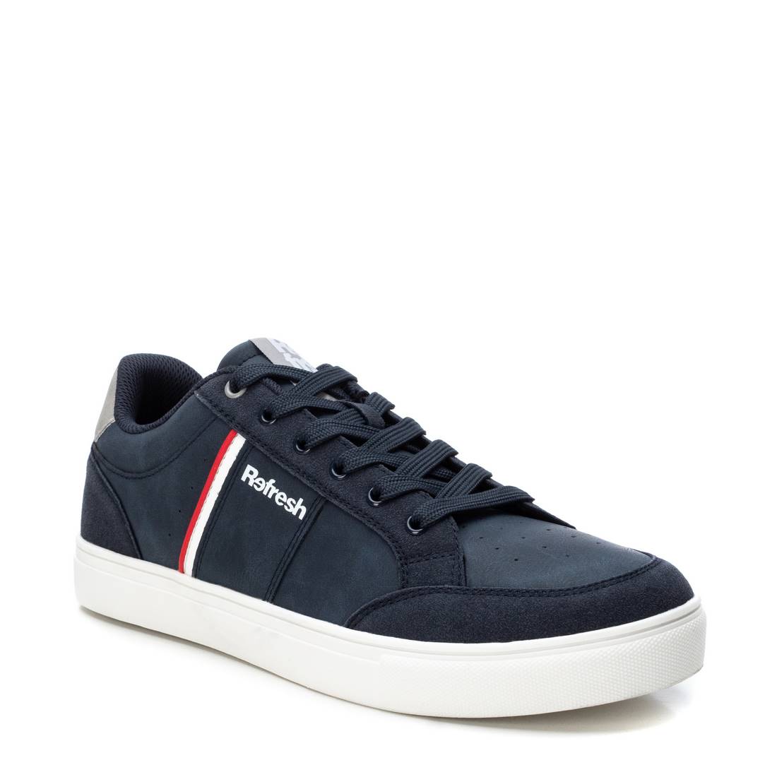 ZAPATO DE HOMBRE REFRESH 07933502