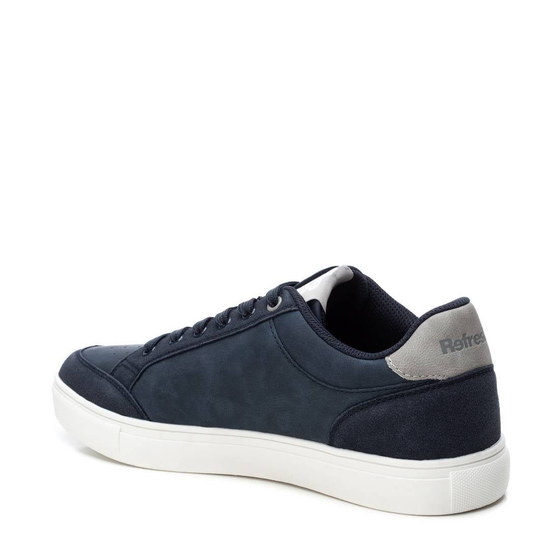 ZAPATO DE HOMBRE REFRESH 07933502