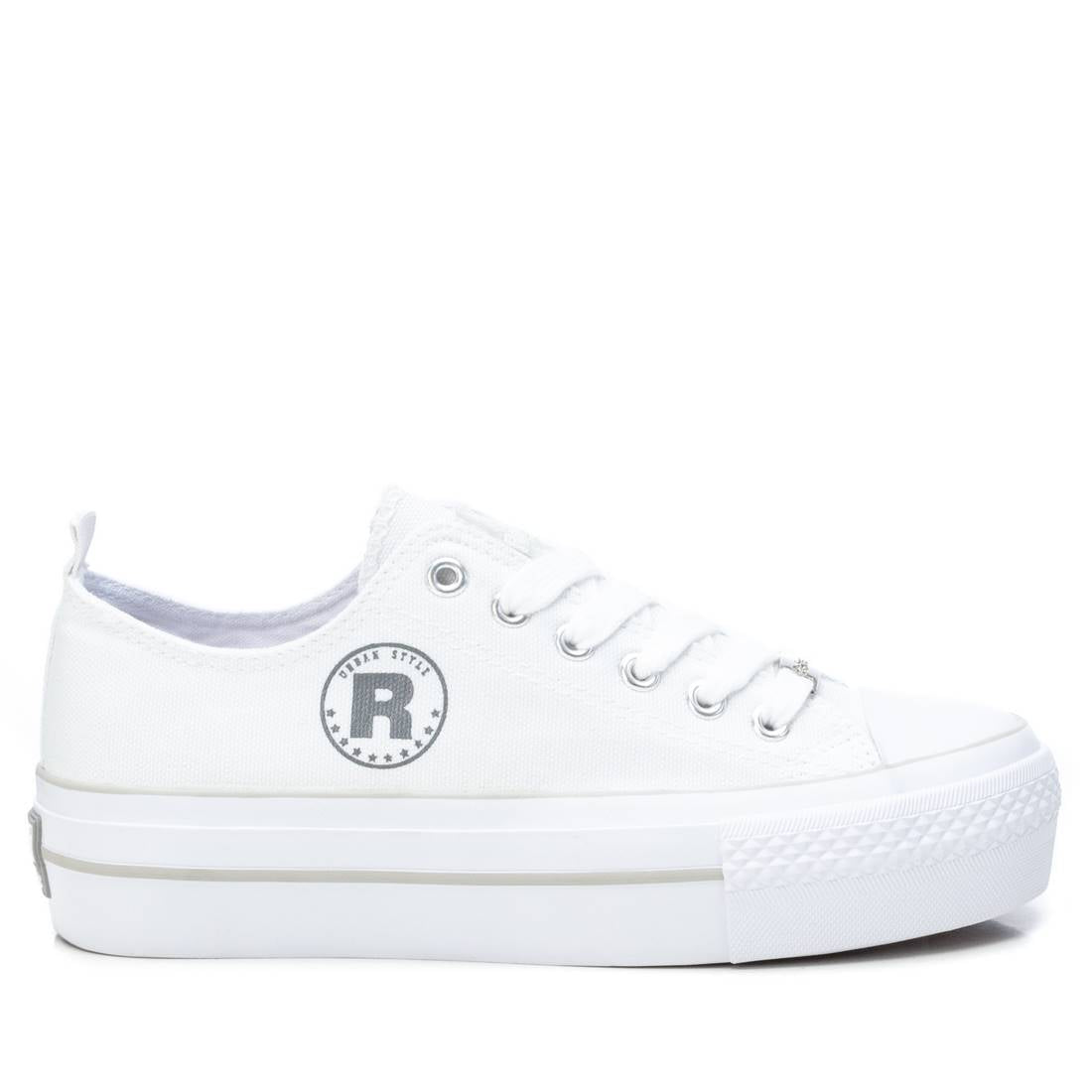 WOMEN'S SNEAKER REFRESH 07935503