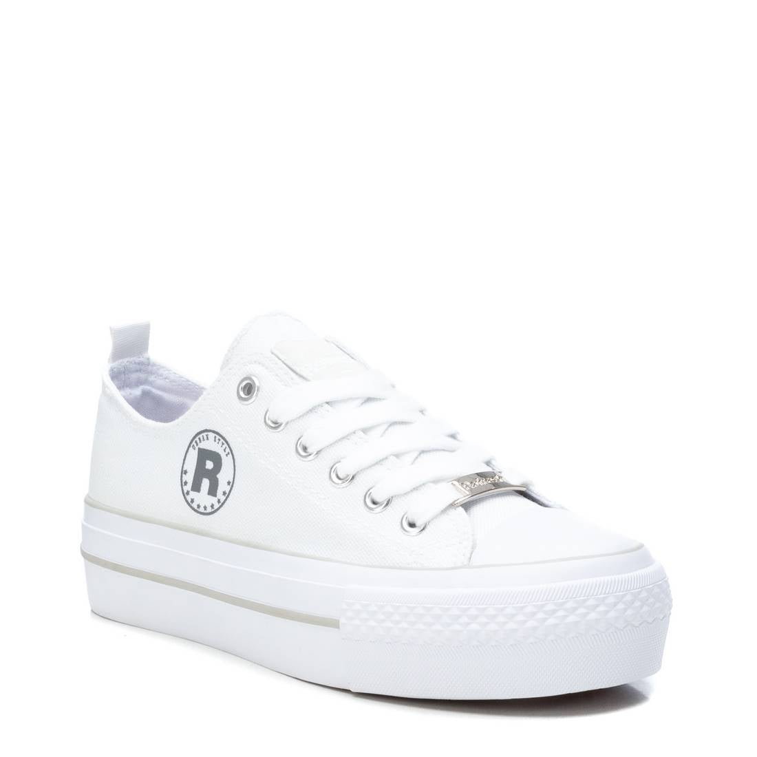 WOMEN'S SNEAKER REFRESH 07935503