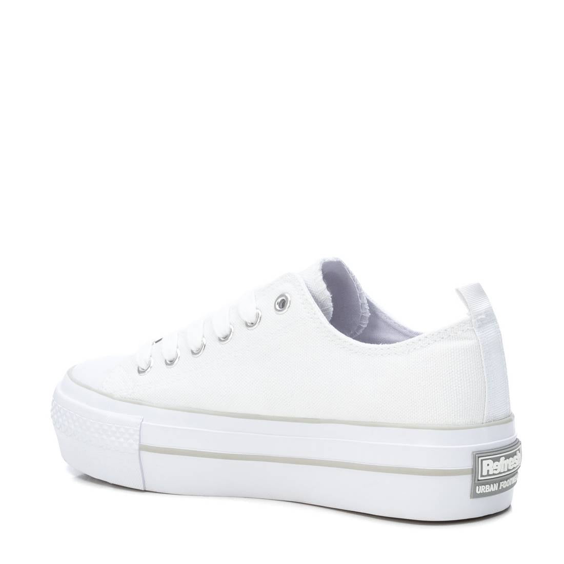 WOMEN'S SNEAKER REFRESH 07935503