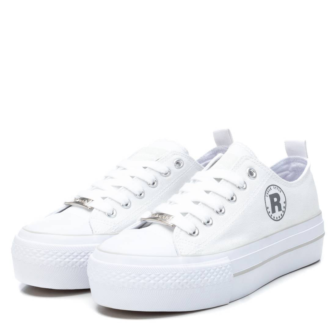 WOMEN'S SNEAKER REFRESH 07935503