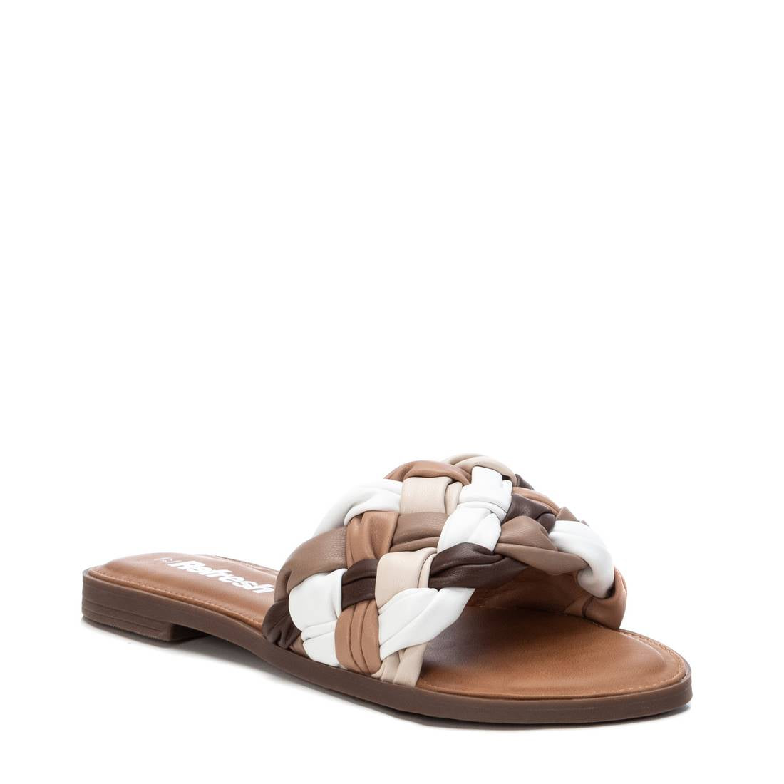 WOMEN'S SANDAL REFRESH 07947801