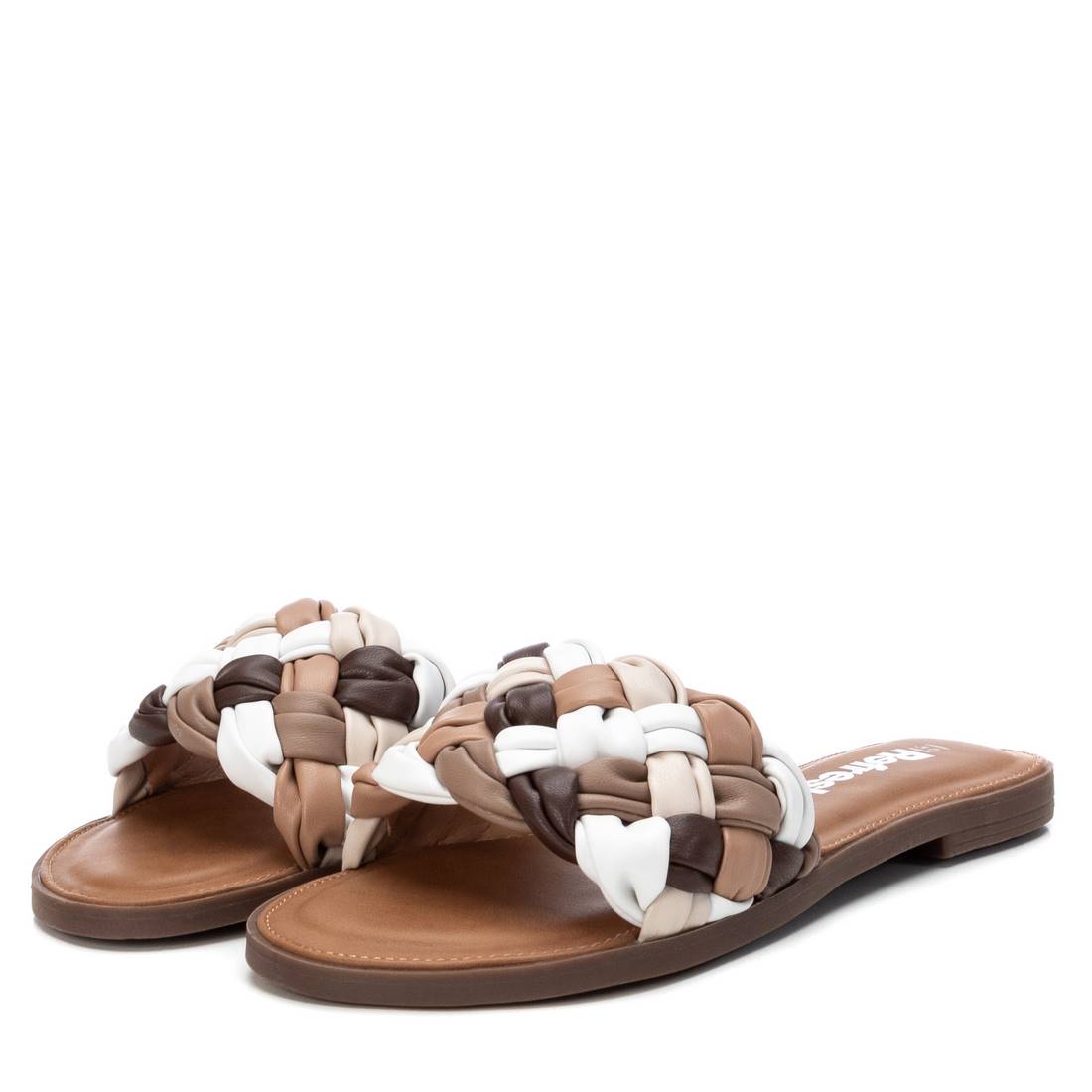 WOMEN'S SANDAL REFRESH 07947801