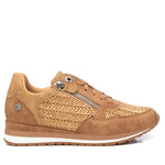 ZAPATO DE MUJER REFRESH 07948903