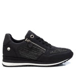 ZAPATO DE MUJER REFRESH 07948906