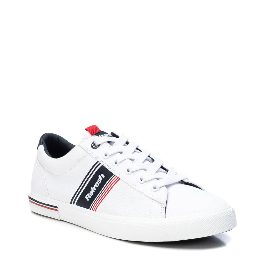 ZAPATO DE HOMBRE REFRESH 07956901