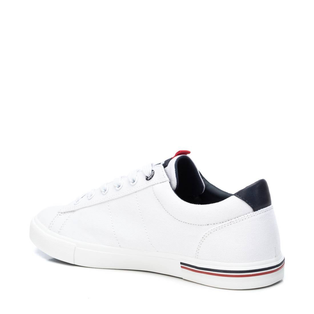 ZAPATO DE HOMBRE REFRESH 07956901