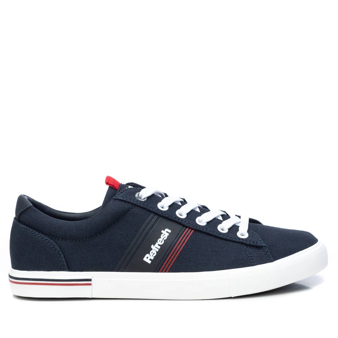 ZAPATO DE HOMBRE REFRESH 07956902