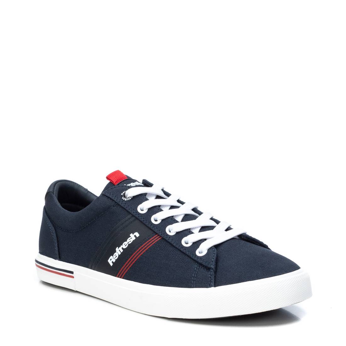 ZAPATO DE HOMBRE REFRESH 07956902