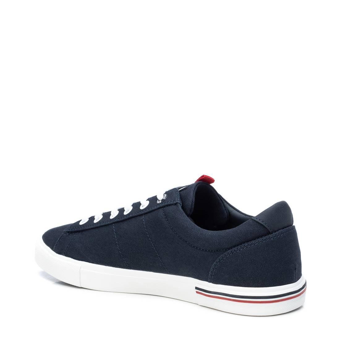 ZAPATO DE HOMBRE REFRESH 07956902