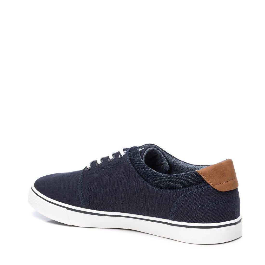 ZAPATO DE HOMBRE REFRESH 07957002