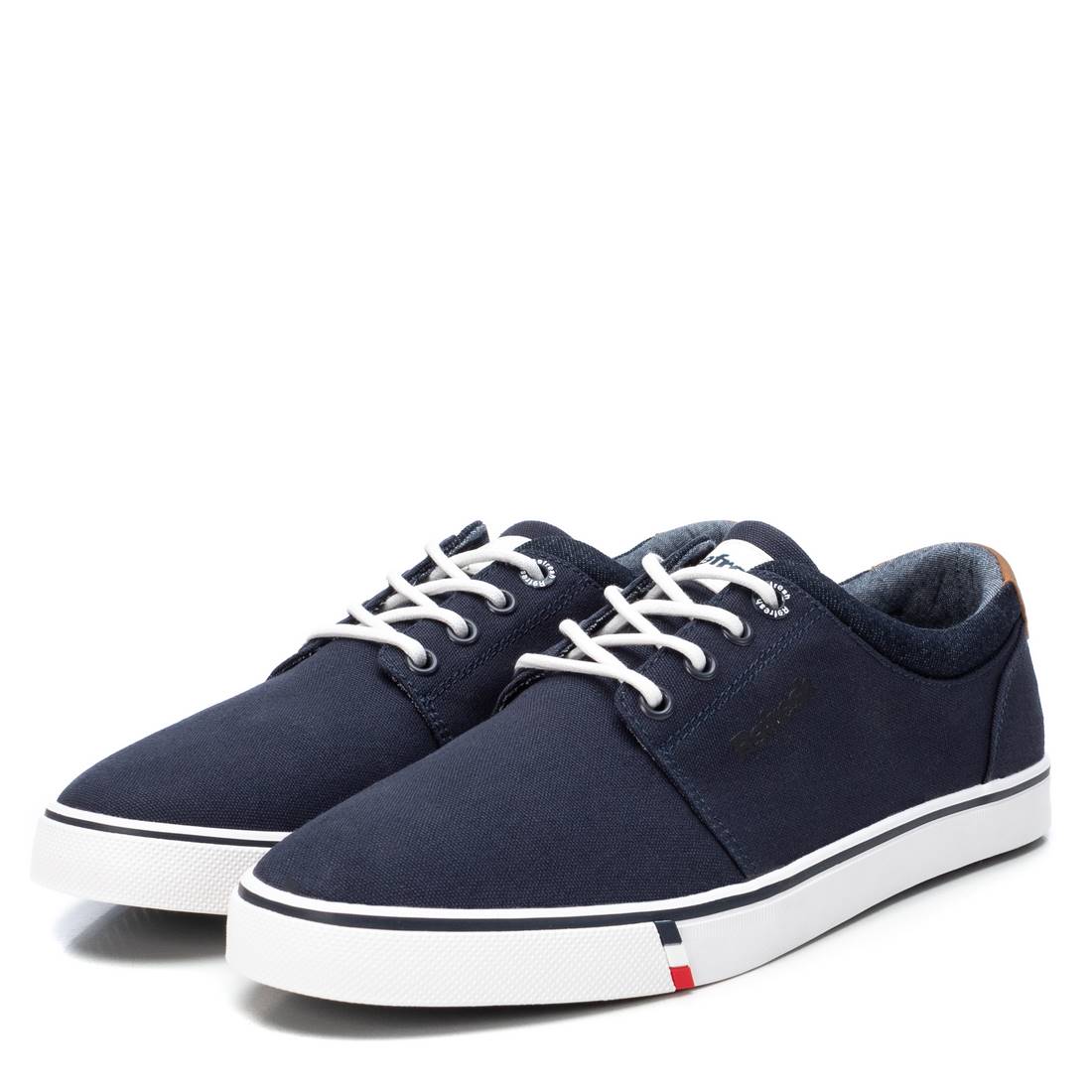 ZAPATO DE HOMBRE REFRESH 07957002