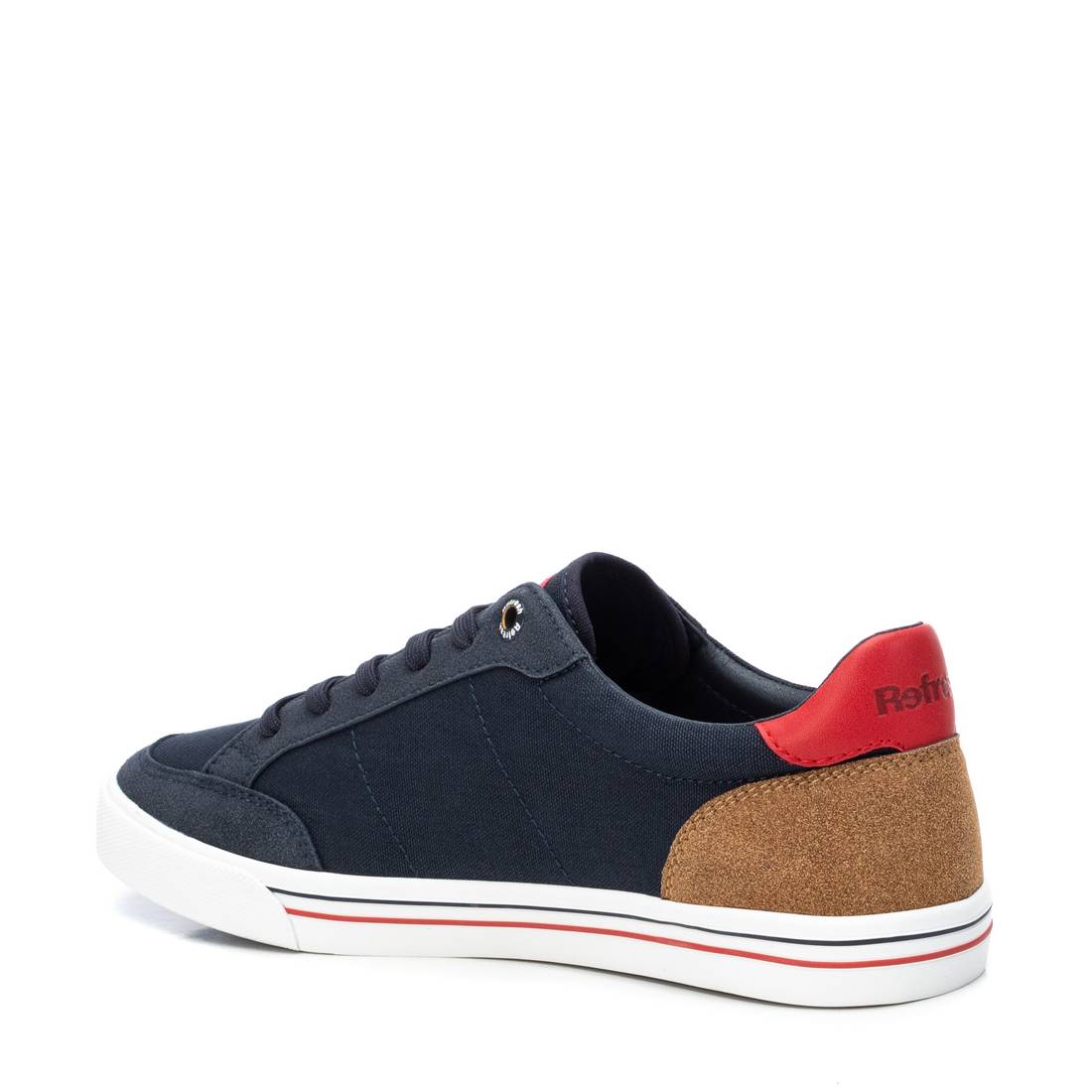 ZAPATO DE HOMBRE REFRESH 07958502