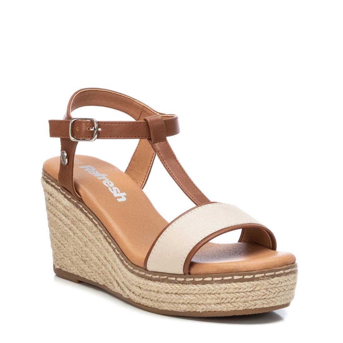 WOMEN'S SANDAL REFRESH 07960801