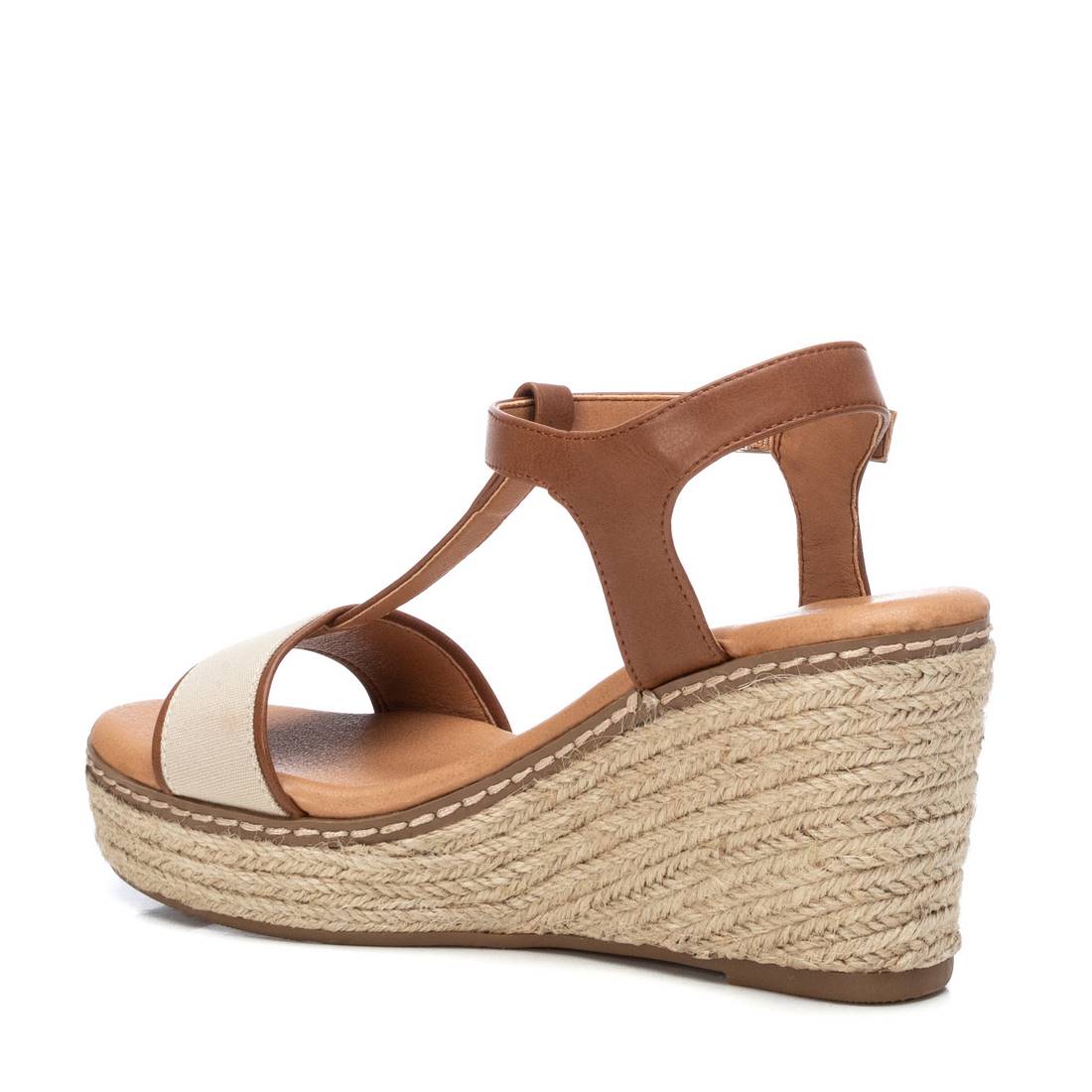 WOMEN'S SANDAL REFRESH 07960801