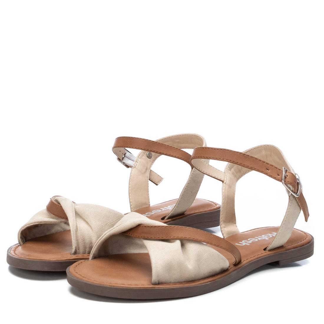 WOMEN'S SANDAL REFRESH 07973101