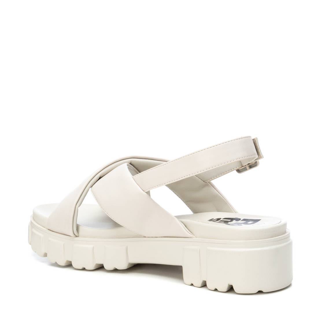 WOMEN'S SANDAL REFRESH 07982001