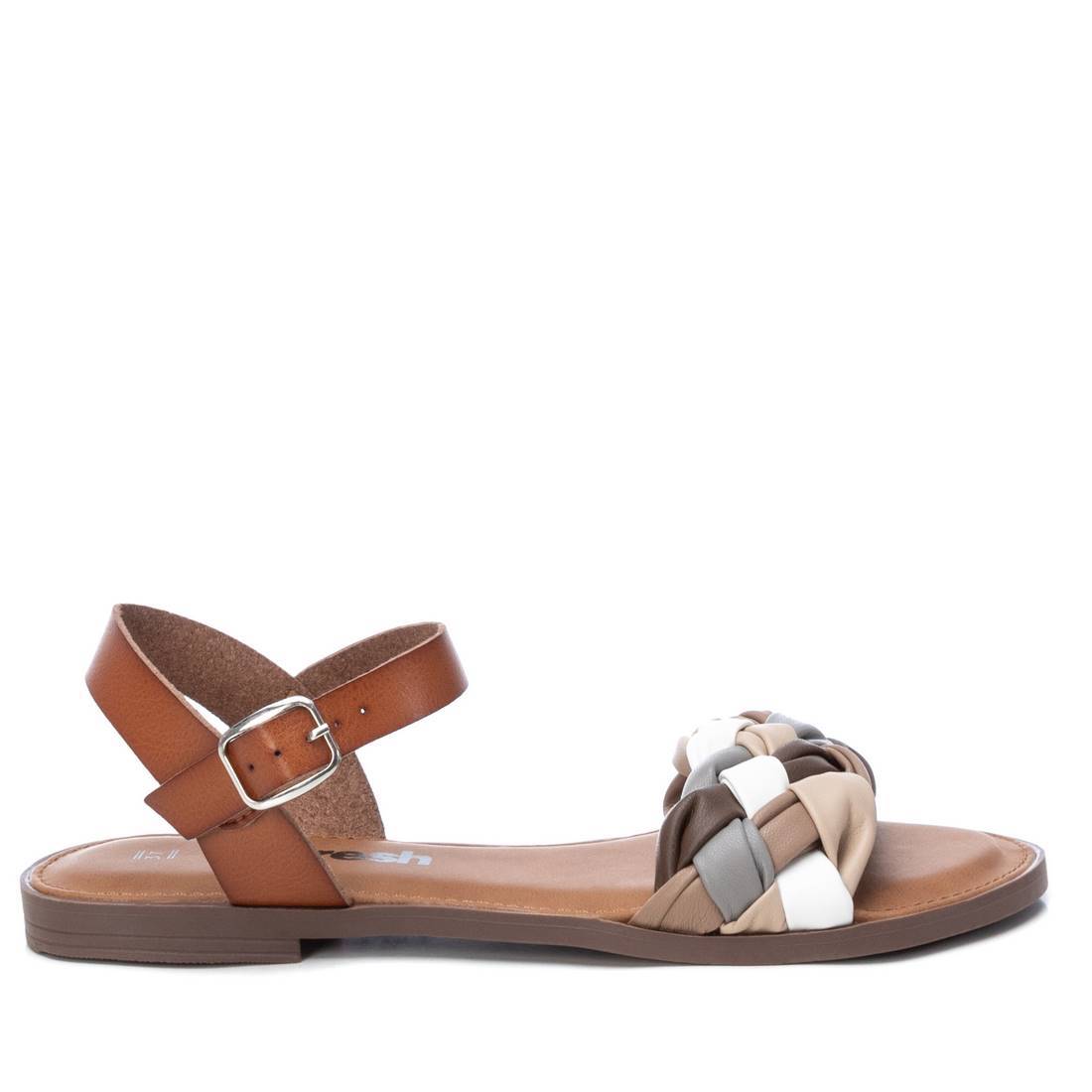 WOMEN'S SANDAL REFRESH 07988901