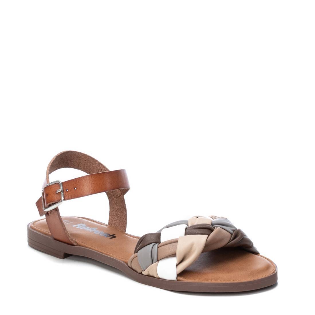 WOMEN'S SANDAL REFRESH 07988901