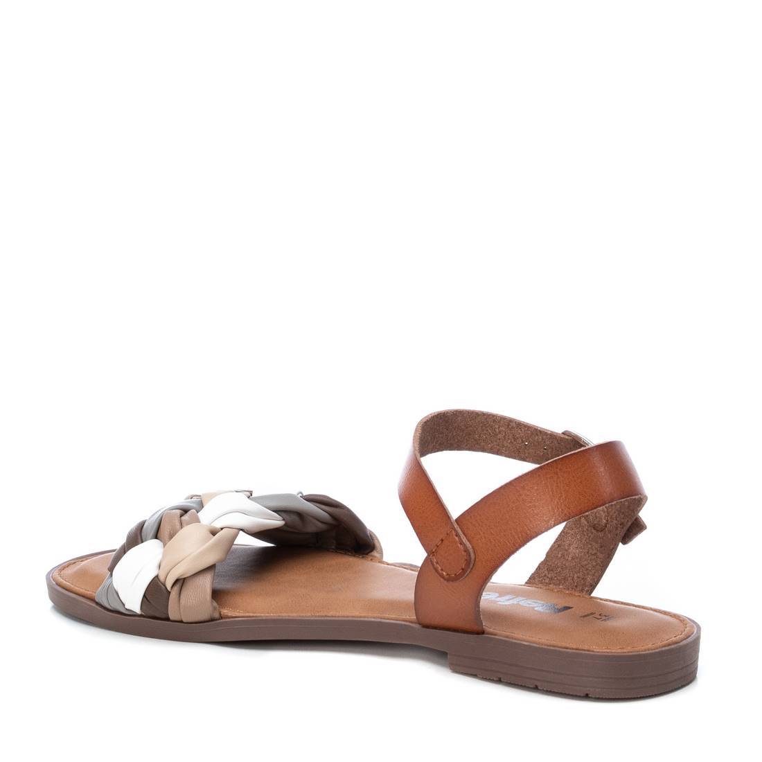 WOMEN'S SANDAL REFRESH 07988901