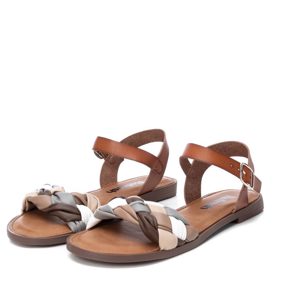 WOMEN'S SANDAL REFRESH 07988901