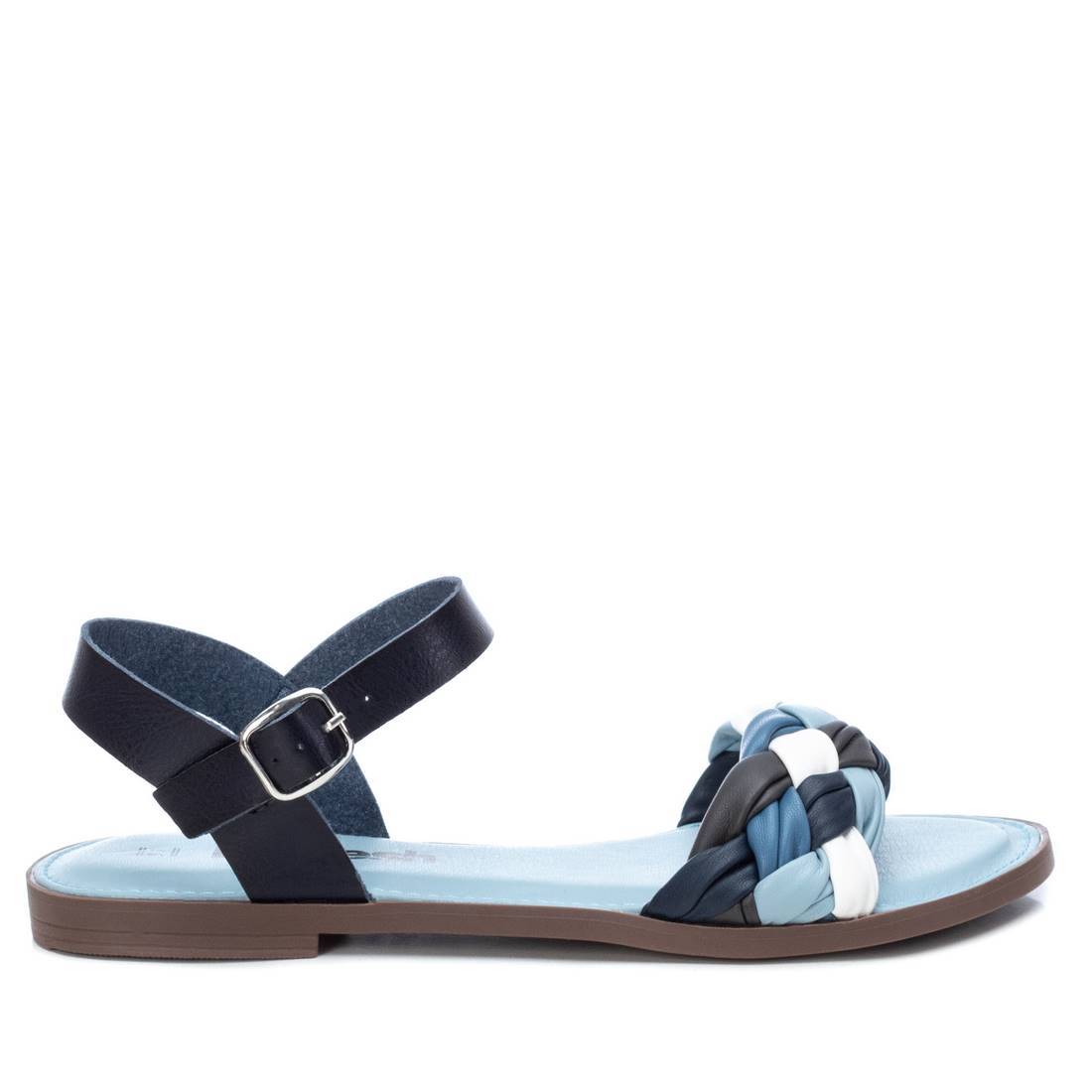 WOMEN'S SANDAL REFRESH 07988902