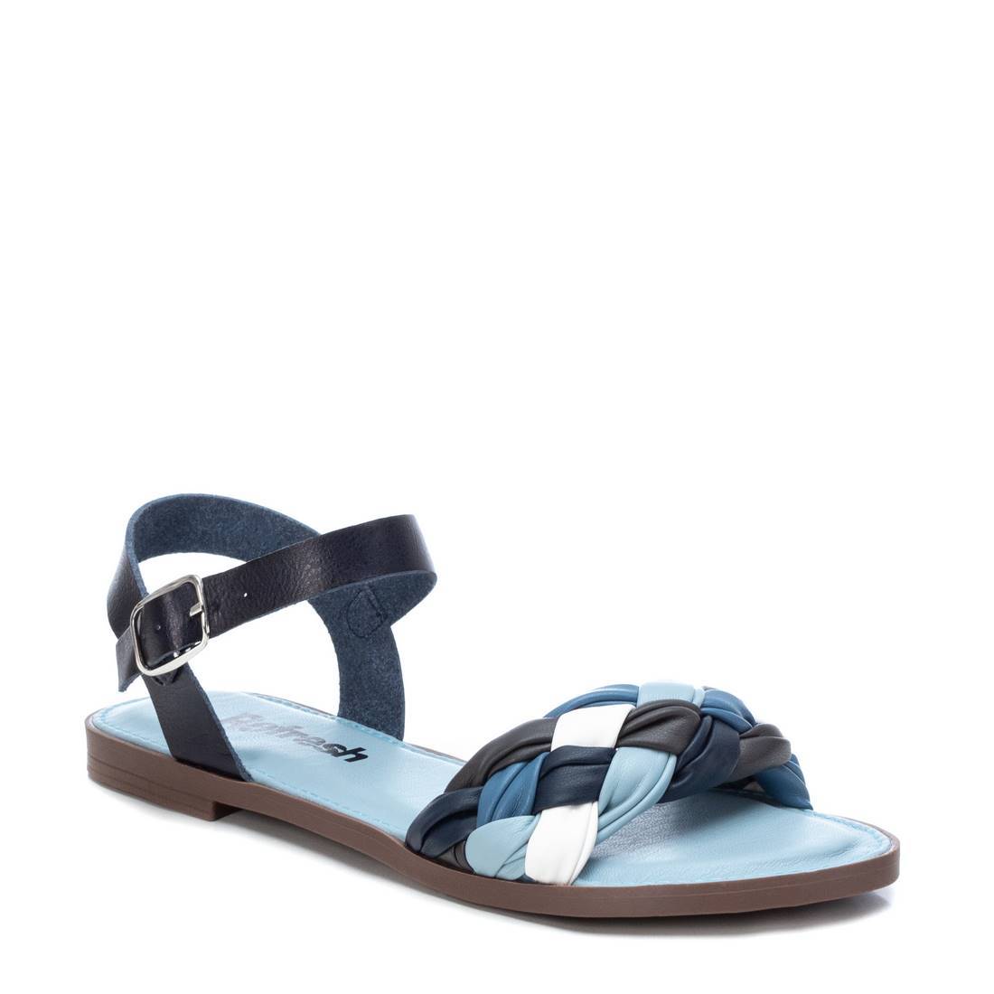 WOMEN'S SANDAL REFRESH 07988902