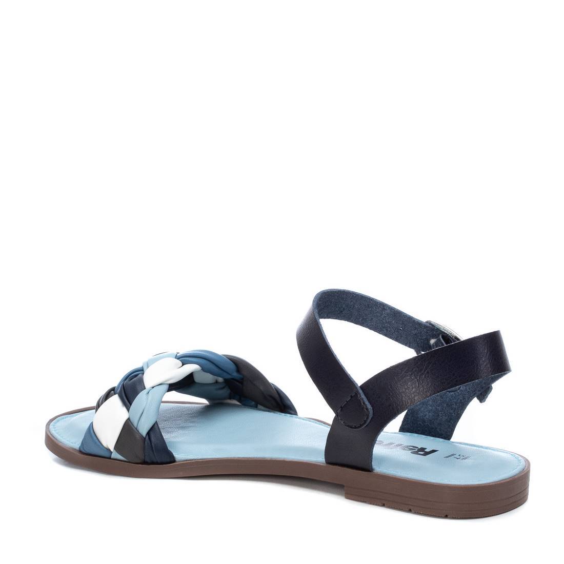 WOMEN'S SANDAL REFRESH 07988902