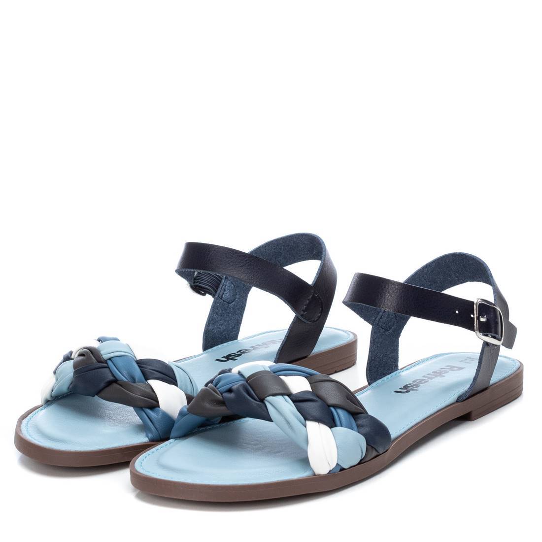 WOMEN'S SANDAL REFRESH 07988902