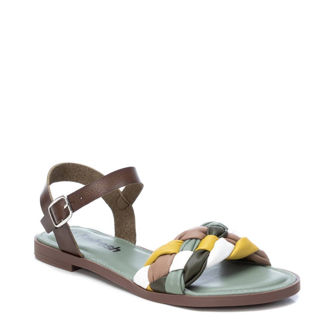 WOMEN'S SANDAL REFRESH 07988903