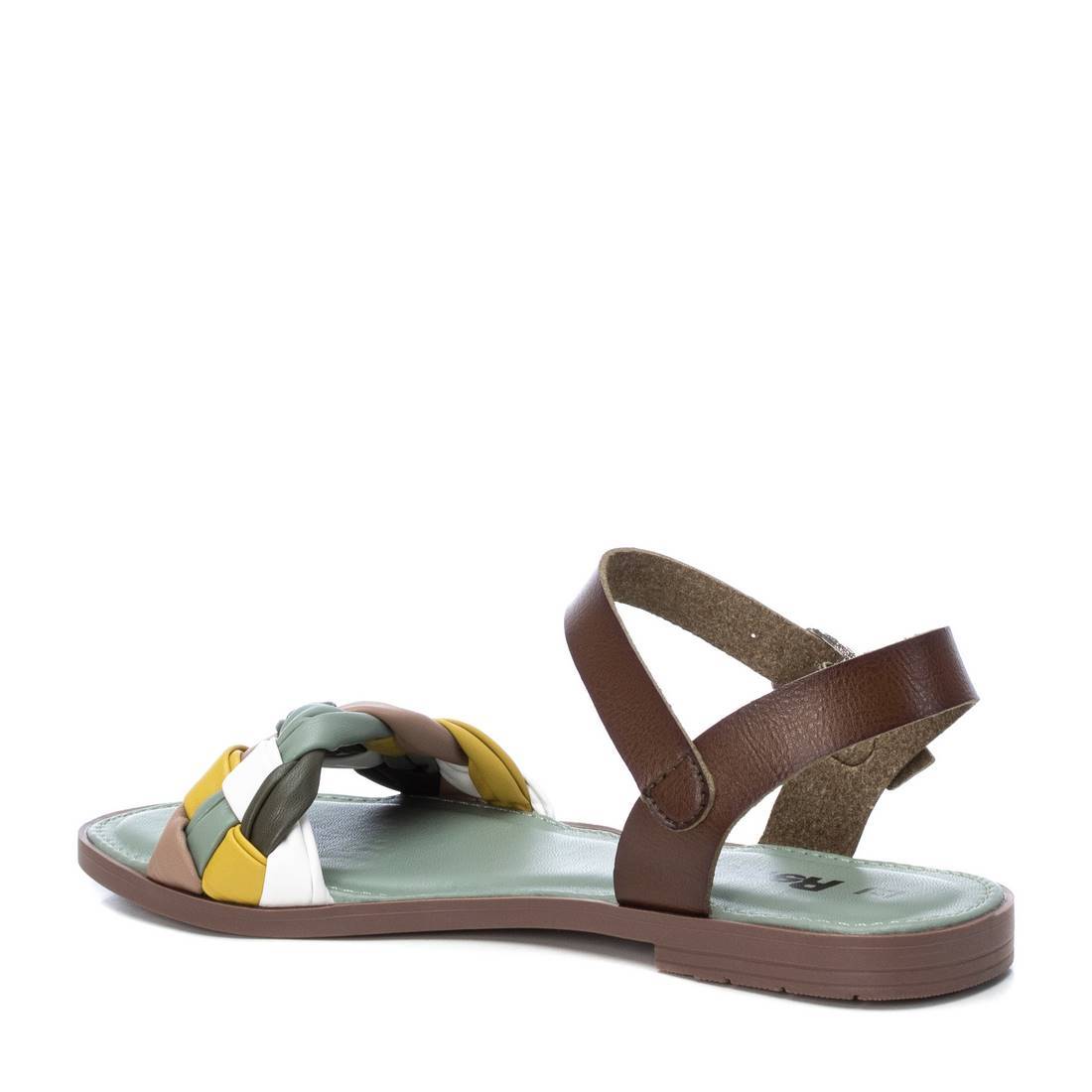 WOMEN'S SANDAL REFRESH 07988903