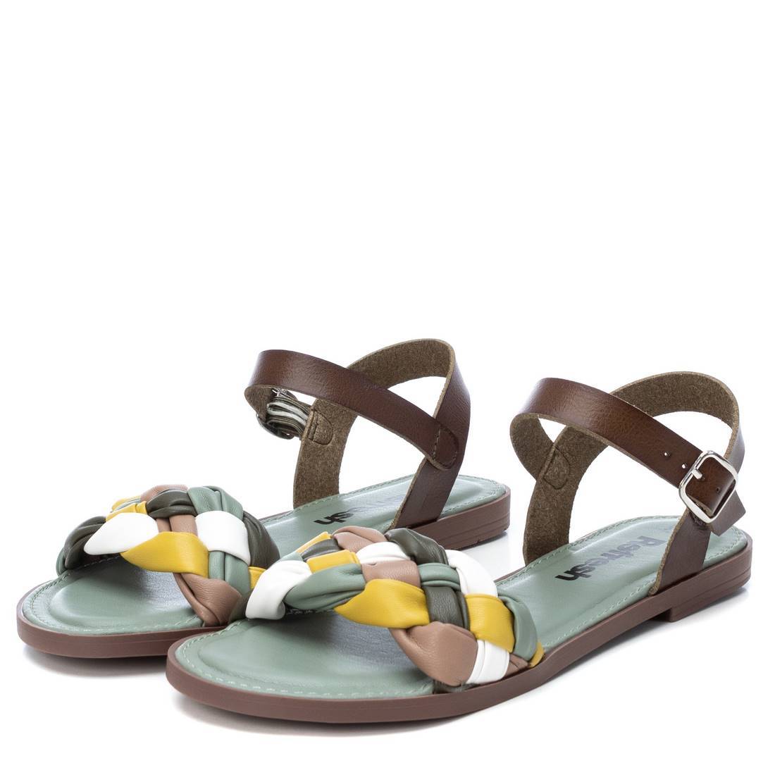 WOMEN'S SANDAL REFRESH 07988903