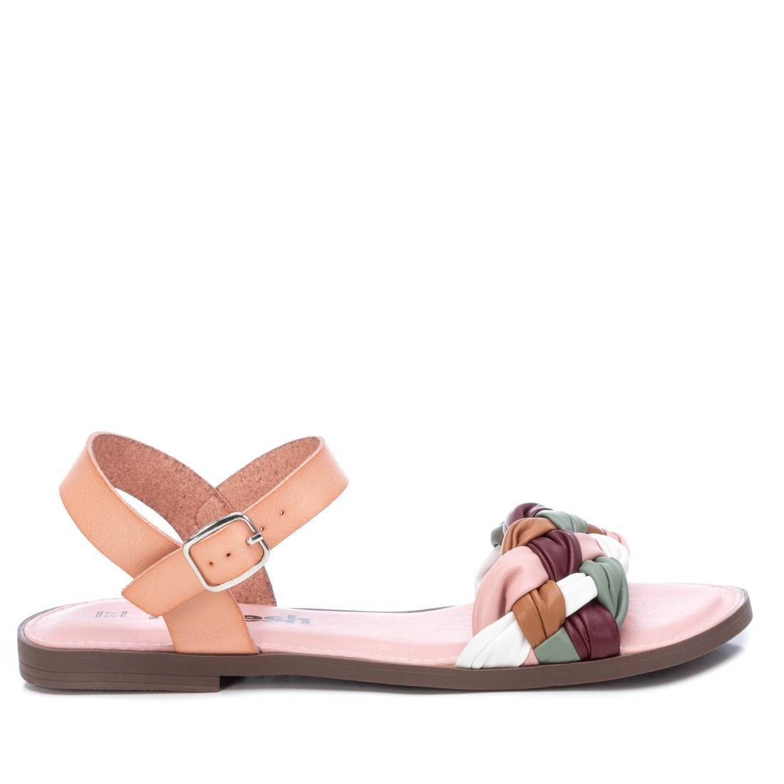 WOMEN'S SANDAL REFRESH 07988904