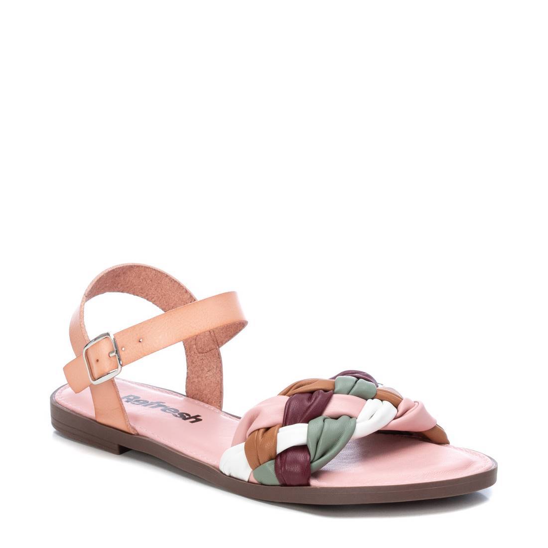 WOMEN'S SANDAL REFRESH 07988904