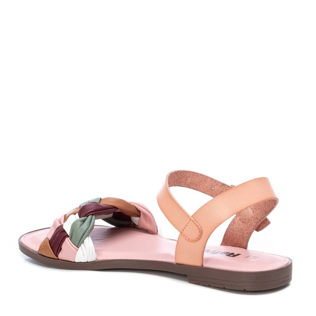 WOMEN'S SANDAL REFRESH 07988904