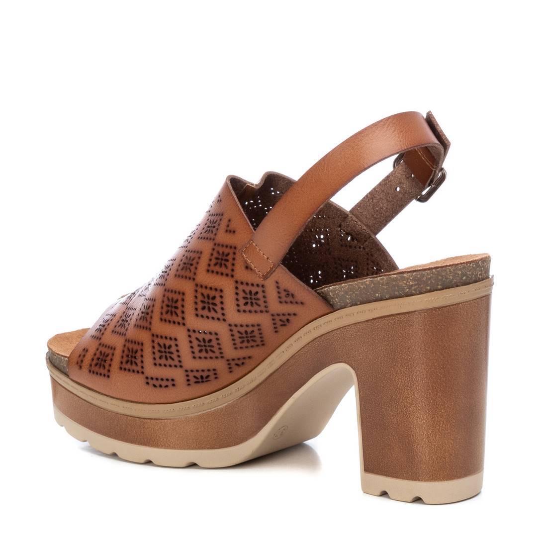 WOMEN'S SANDAL REFRESH 07990901