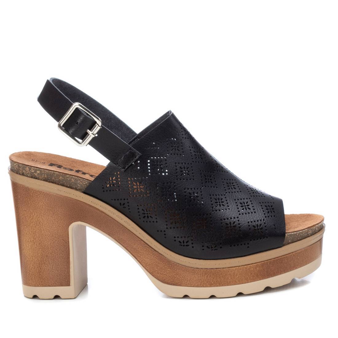 WOMEN'S SANDAL REFRESH 07990902