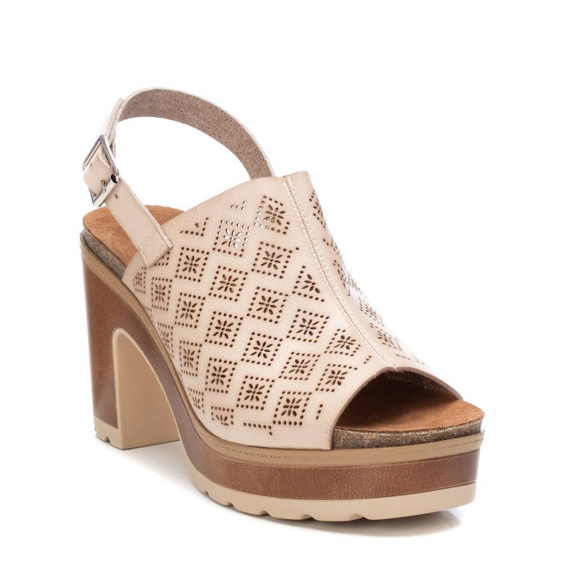 WOMEN'S SANDAL REFRESH 07990903