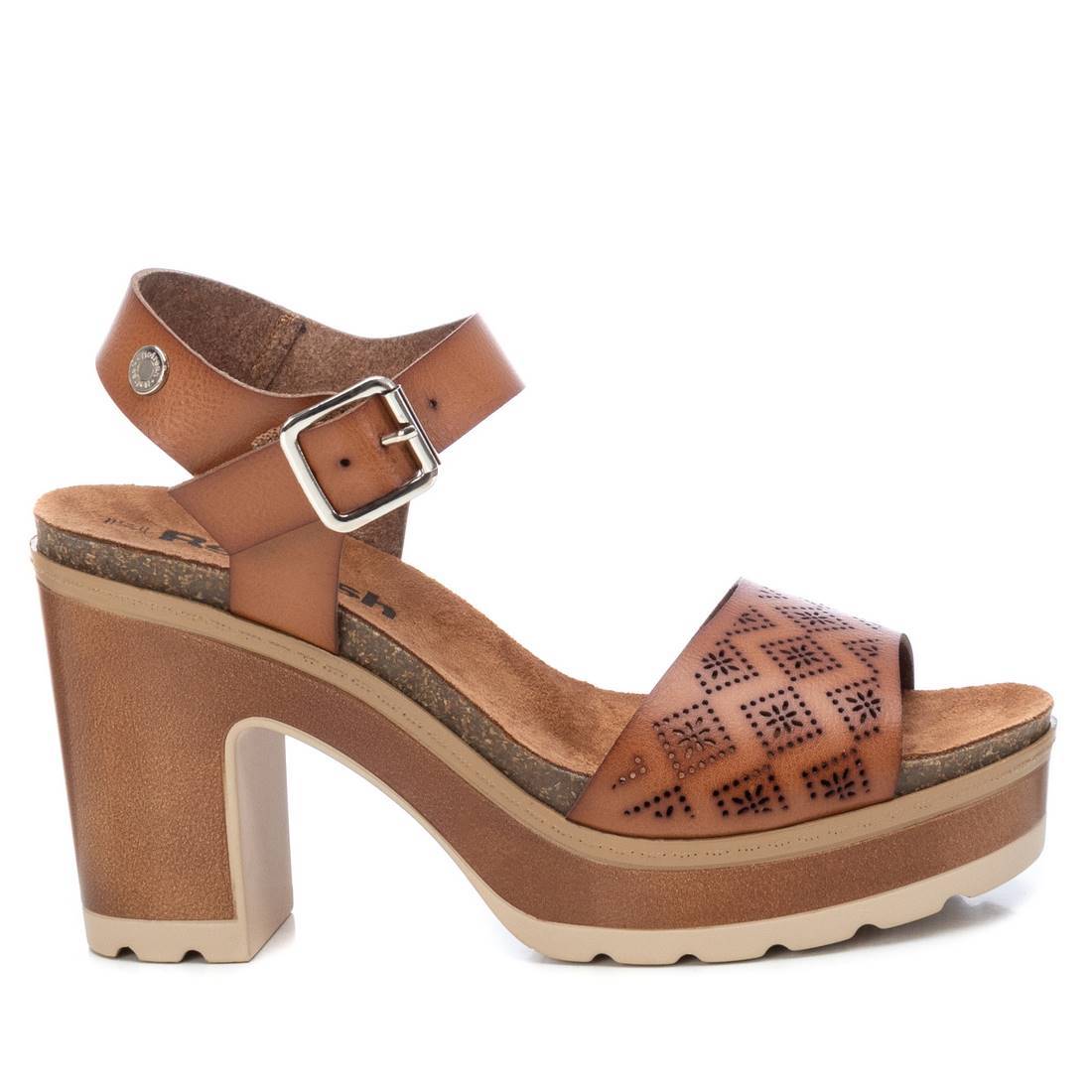 WOMEN'S SANDAL REFRESH 07991101