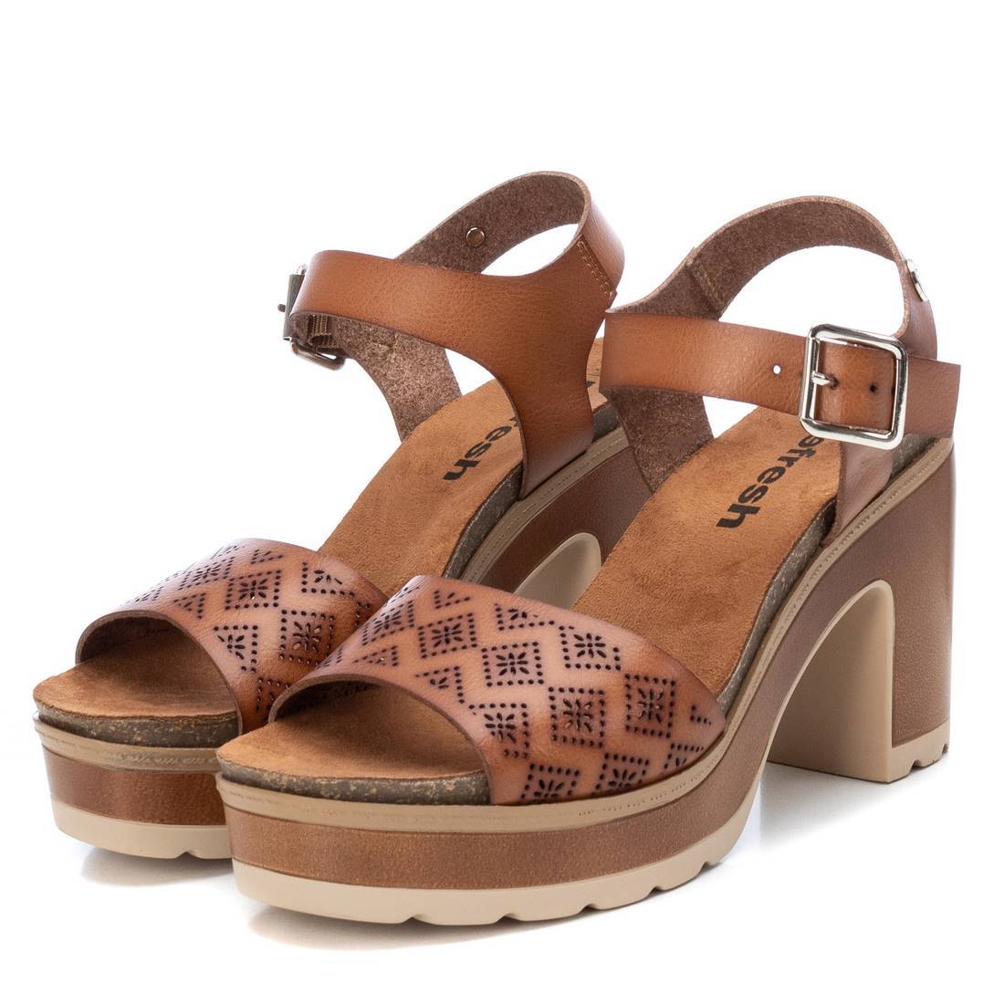 WOMEN'S SANDAL REFRESH 07991101