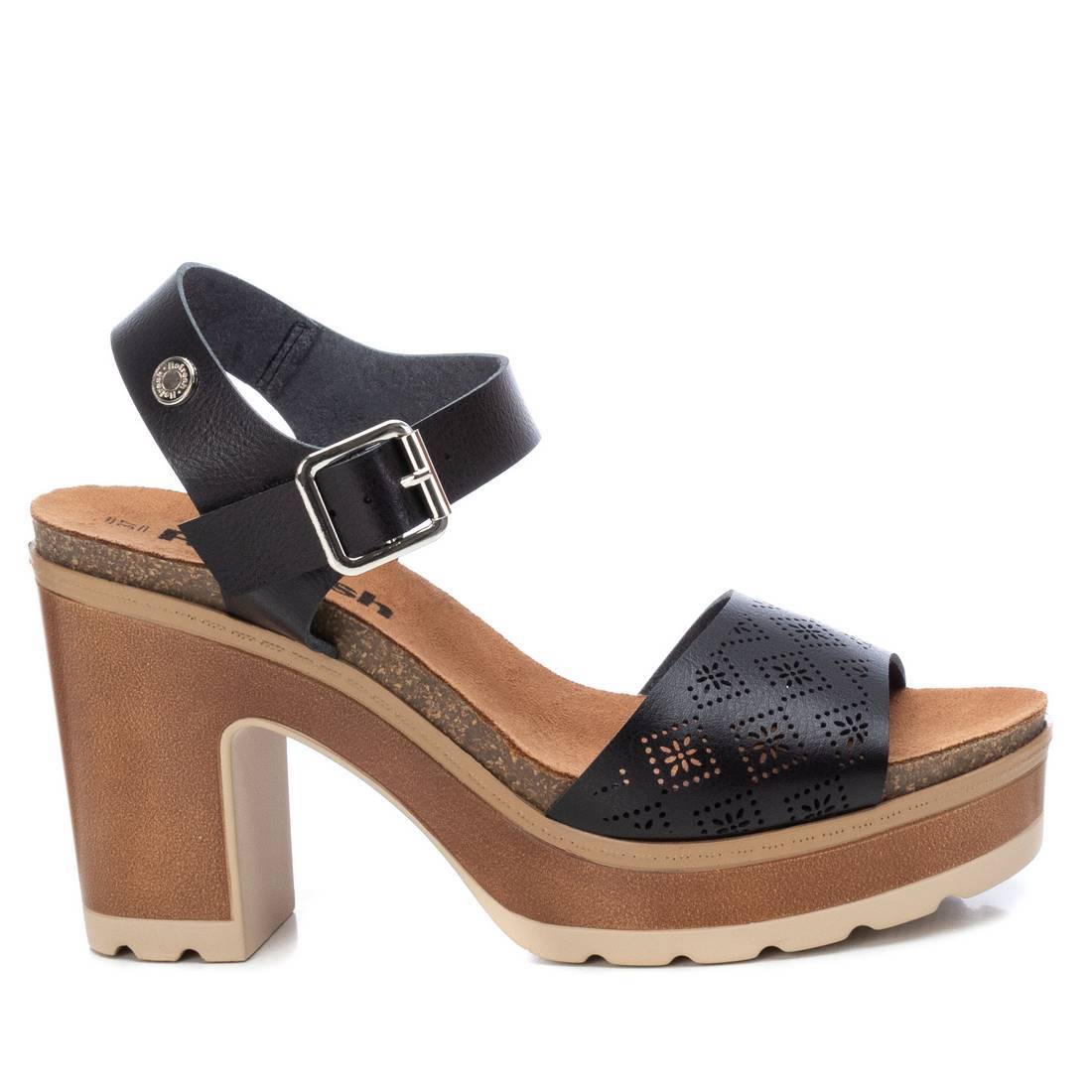 WOMEN'S SANDAL REFRESH 07991102